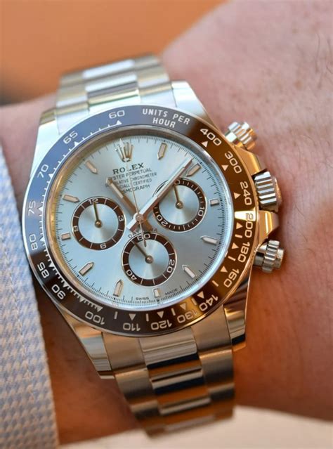 rolex mit finanzierung|watchdreamer rolex finanzieren.